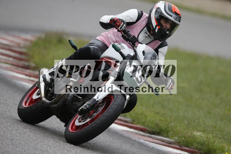 /Archiv-2023/51 29.07.2023 Speer Racing  ADR/Instruktorengruppe/75